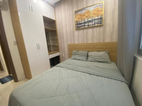 Căn hộ Mường Thanh 2 phòng ngủ view xéo biển